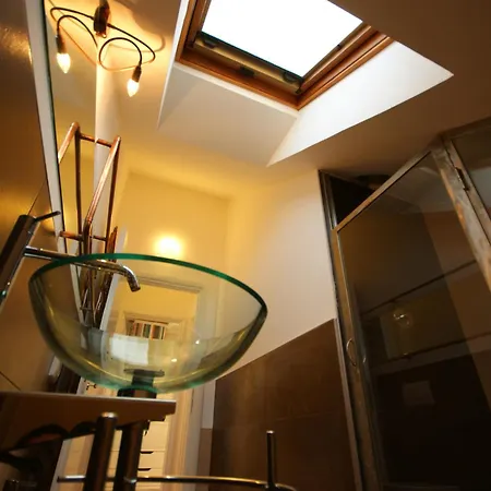 Sinfonia Martini Verbania