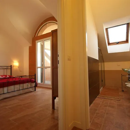 Sinfonia Martini 베르바니아