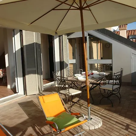 Sinfonia Martini 베르바니아