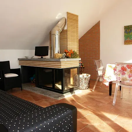 Sinfonia Martini 베르바니아